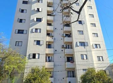 Foto · Depto de Dos Dorm. en Guemes