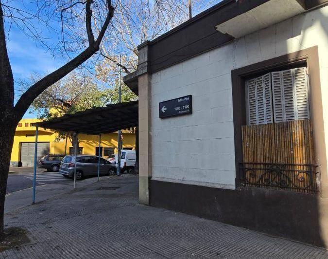 Casa · 152m² · 4 Ambientes