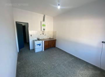 Departamento · 2 Ambientes · Departamento en V. Ballester 2 Amb