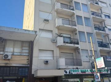 Departamento · 40m² · 1 Ambiente · Santilli - Departamento 2 Amb - Lomas de Zamora