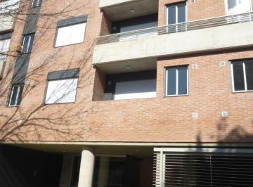 Departamento de 2 ambientes, Rosario · Alquiler – Depto. – Republica de La Sexta