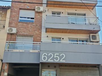 Departamento · 48m² · 2 Ambientes · Departamento Dos Ambientes en Venta Wilde