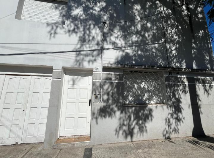 Casa · 160m² · 4 Ambientes · 1 Cochera