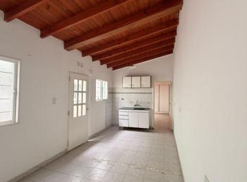 Departamento de 2 ambientes, Neuquén · Departamento 1 Dormitorio Centrico - Sin Expensas