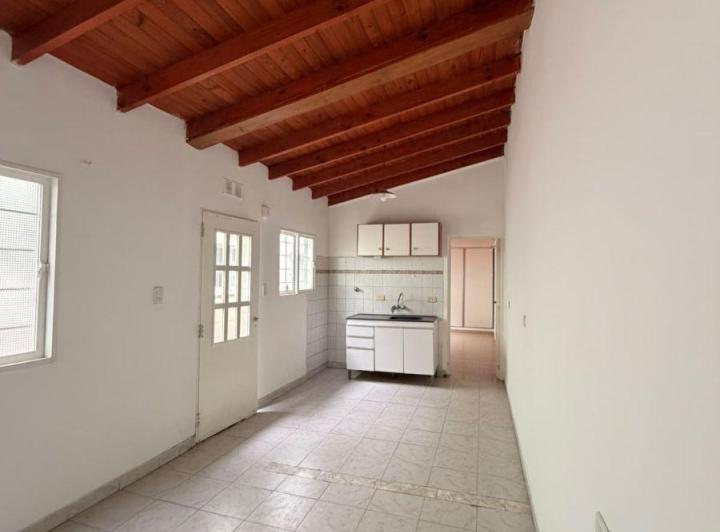 Departamento · 45m² · 2 Ambientes