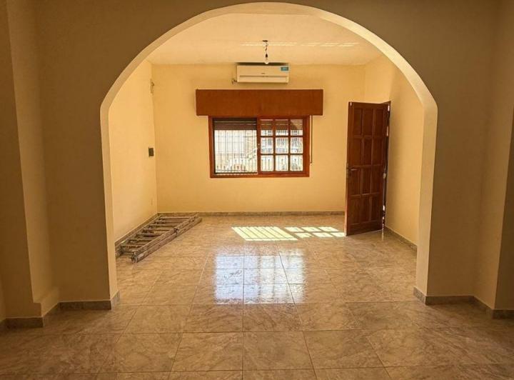 PH · 65m² · 3 Ambientes