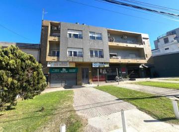 Departamento · 40m² · 3 Ambientes · Venta Malvín - 2 Dorm. con Renta