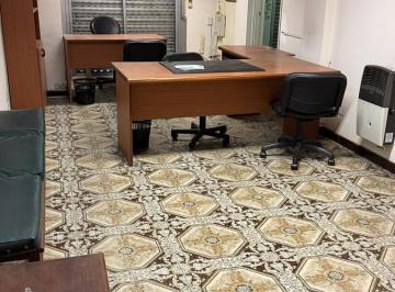Departamento · 67m² · 3 Ambientes · Departamento 3 Ambientes - Apto Profesional - Morón