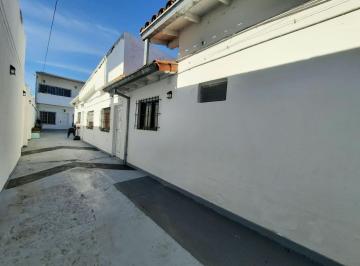 Departamento · 80m² · 3 Ambientes · Departamento en Alquiler en El Talar, Tigre, G. B. a. Zona Norte