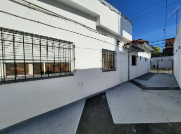 Departamento · 80m² · 3 Ambientes · Departamento en Alquiler en El Talar, Tigre, G. B. a. Zona Norte