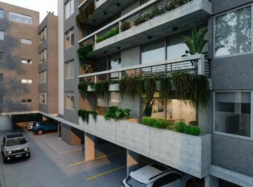 Departamento · 78m² · 3 Ambientes · Venta - Pozo - 3 Amb - Haedo Norte - Balcón - Finan. Directa