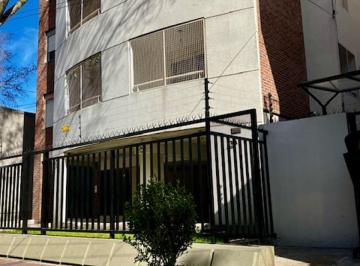 Departamento de 3 ambientes, San Fernando · Departamento en Dúplex San Fernando Centro