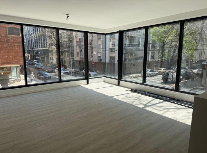 Departamento · 90m² · 3 Ambientes