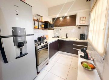 PH · 57m² · 3 Ambientes · PH 3 Ambientes Refaccionado Apto Credito