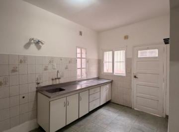Departamento de 2 ambientes, Neuquén · Departamento 1 Dormitorio Céntrico - Sin Expensas