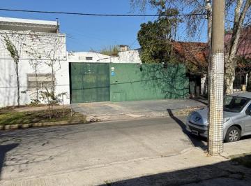 Depósito · 450m² · 3 Cocheras · Depósito en Portela 1138 Lomas Oeste
