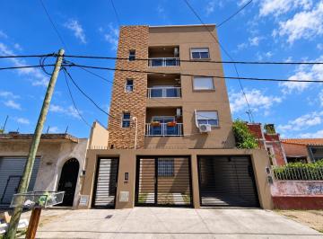 Departamento · 40m² · 2 Ambientes · 1 Cochera · Departamento en Villa Madero