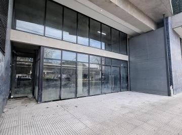 Local comercial · 165m² · Local en Venta o Alquiler en Palermo