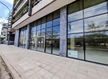 Local comercial · 486m² · Local en Venta o Alquiler en Palermo
