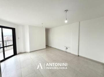 Foto · Depto. en Venta 1 Dorm. Apto Crédito - Barrio Cofico