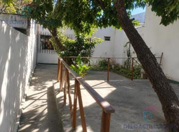 Casa · 95m² · 4 Ambientes · Venta en Block 2 Casas Sobre Lote Propio en Virreyes