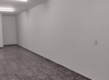 Local comercial · 50m² · Alquiler Local Comercial Carril Godoy Cruz Guaymallen, Impecable (50 M²)