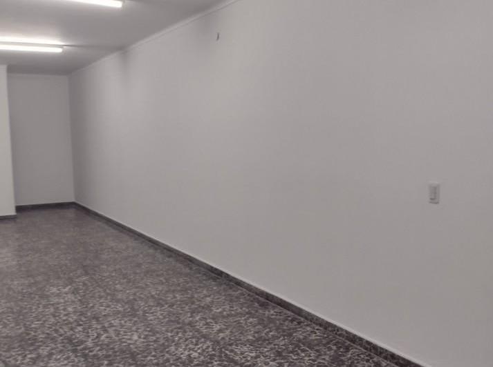 Local comercial · 50m²