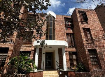 Departamento de 4 ambientes, Córdoba · Se Alquila Hermoso Depto de 1d en Alberdi! Imperdible!