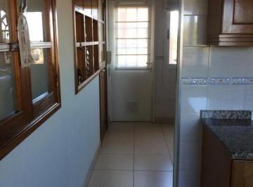 Departamento · 155m² · 4 Ambientes · 2 Cocheras · 4 Ambientes Venta Ramos Mejia