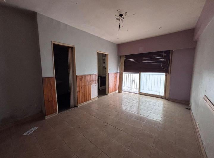 Departamento · 22m² · 1 Ambiente