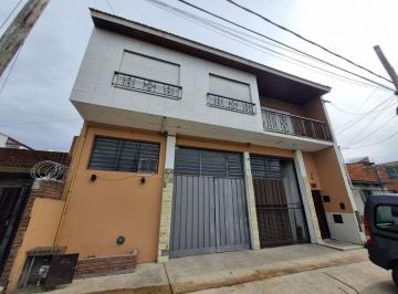 Bodega-Galpón · 115m² · 1 Ambiente · Galpón en Alquiler en Mar del Plata