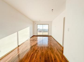 Departamento · 50m² · 2 Ambientes · Departamento en Venta en Echesortu, Rosario 1 Dormitorio C/ Patio y Amenities.