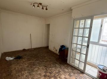 Departamento · 37m² · 2 Ambientes · Guardia Vieja 3900, Oportunidad Departamento 2 Ambientes Piso Alto en Almagro