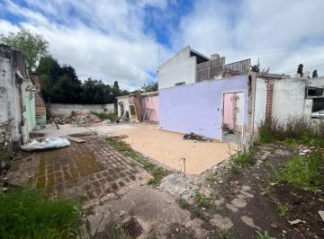 Terreno · 346m² · Terreno en Venta City Bell