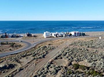 FRI-FRI-1300_2 · Venta de Gran Lote de 20.000 m² Sobre Rn3, Ingreso Sur Caleta Olivia