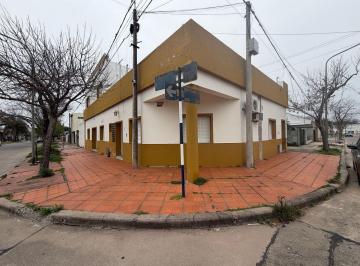 Edificio · 324m² · 3 Cocheras · Venta/complejo Deptos2dorm/1dorm/monoambiente/serv