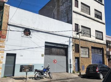 Depósito de 1 ambiente, Lanús · Depósito en Venta en Lanus Oeste