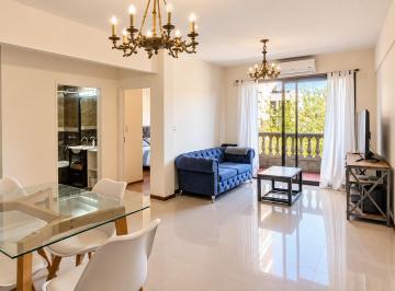 Departamento · 48m² · 2 Ambientes - Jorge La Salvia · Departamento Único en Saavedra – a 20 m del Parque – Dueño Directo