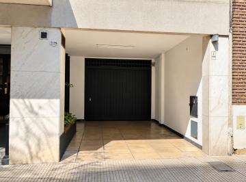 Garage · 9m² · Se Vende Cochera en Recoleta