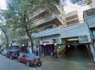 Garage · 30m² · Alquiler Cocheras Bs As a m de Av San Martin (Eidf. Bamac)