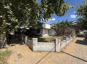Terreno · 296m² · Venta Lote Ideal Inversion –san Miguel