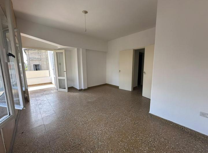 Departamento · 72m² · 3 Ambientes
