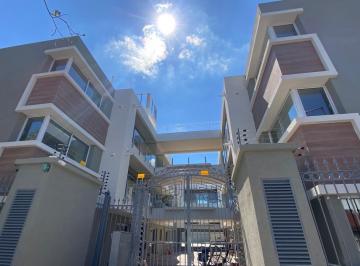 Departamento · 49m² · 2 Ambientes · Venta Departamento 2 Ambientes en Banfield