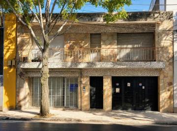 Terreno · 595m² · Terreno en Nuestra Señora de Lourdes