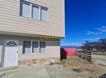 Departamento · 50m² · 3 Ambientes · 1 Cochera · Aqluiler - del Tolkeyen