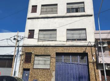 Depósito de 1 ambiente, Lanús · Depósito en Venta en Lanus Oeste
