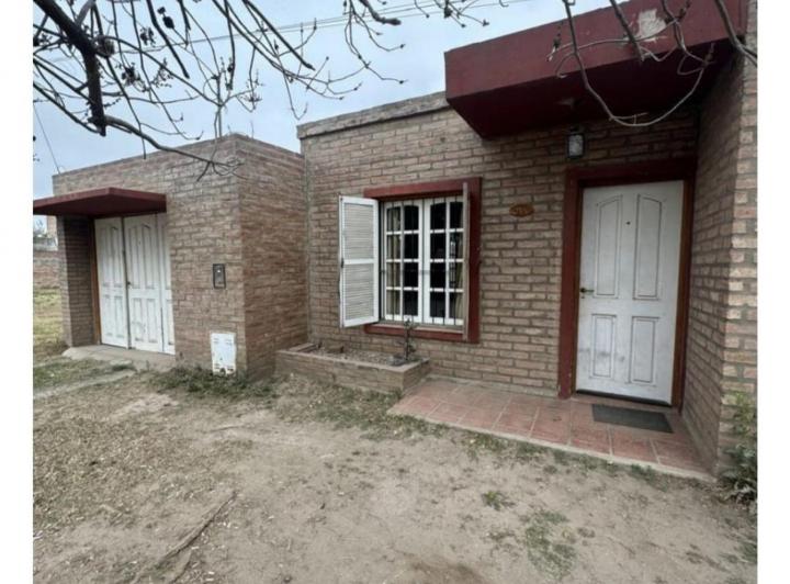 PH · 170m² · 4 Ambientes · 1 Cochera