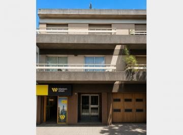 Departamento · 48m² · 3 Ambientes · Departamento en Venta en San Justo