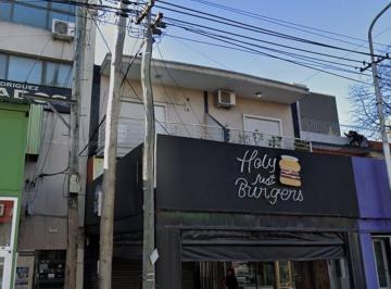 JAP-JAP-2566_2 · Alquiler de Departamento 2 Ambientes en San Justo, La Matanza
