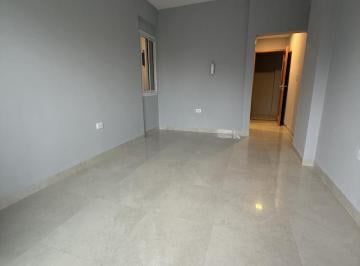 Departamento · 3 Ambientes · Departamento de 1 Dormitorio con Amenities – Av Belgrano 1600